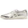 Mexico 66 SD „Cream Silver” Mexico 66 SD „Cream Silver”