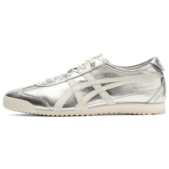 Mexico 66 SD „Cream Silver”