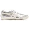 Mexico 66 SD „Cream Silver” Mexico 66 SD „Cream Silver”