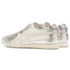 Mexico 66 SD „Cream Silver” Mexico 66 SD „Cream Silver”