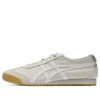 Mexico 66 SD „Cream White”