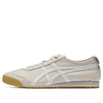 Mexico 66 SD „Cream White”