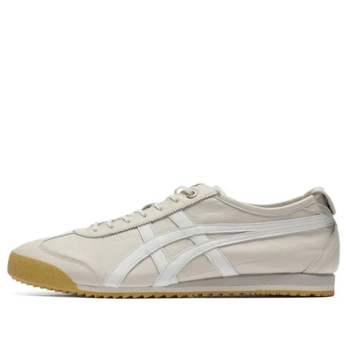 Mexico 66 SD „Cream White”