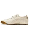 Mexico 66 SD „Cream White”