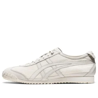 Mexico 66 SD „Cream White”
