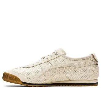 Mexico 66 SD „Cream White”