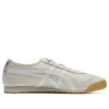 Mexico 66 SD „Cream White”