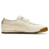 Mexico 66 SD „Cream White”