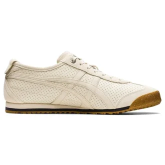 Mexico 66 SD „Cream White”
