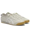 Mexico 66 SD „Cream White”