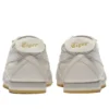 Mexico 66 SD „Cream White”