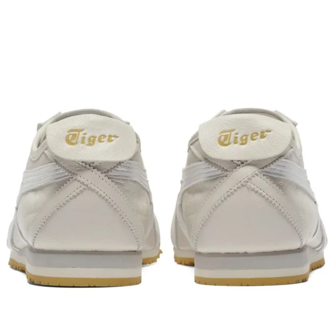 Mexico 66 SD „Cream White”
