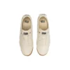 Mexico 66 SD „Cream White”