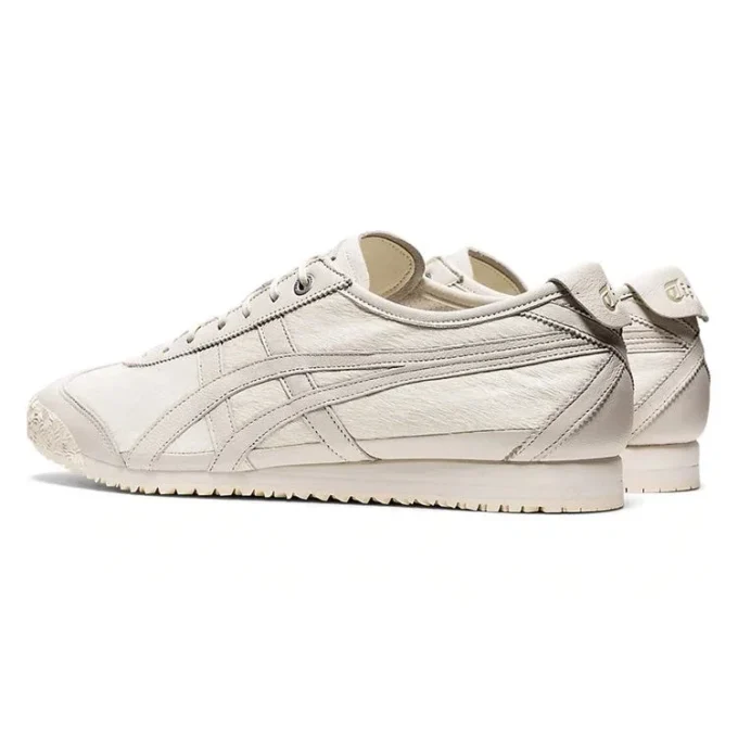Mexico 66 SD „Cream White”