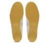 Mexico 66 SD „Cream White”