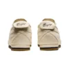 Mexico 66 SD „Cream White”