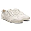 Mexico 66 SD „Cream White”