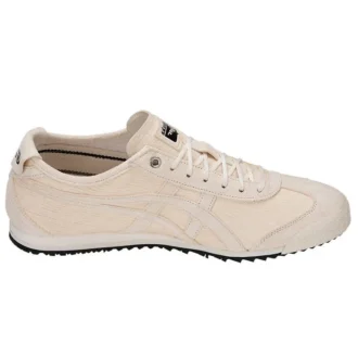Mexico 66 SD „Cream Yellow”