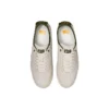 Mexico 66 SD „Creamwhite Green”