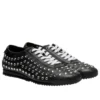 Mexico 66 SD Crystal „Black”