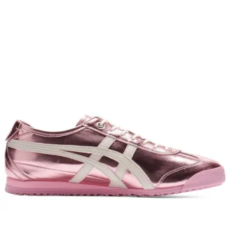 Mexico 66 SD „Crystal Pink Cream”