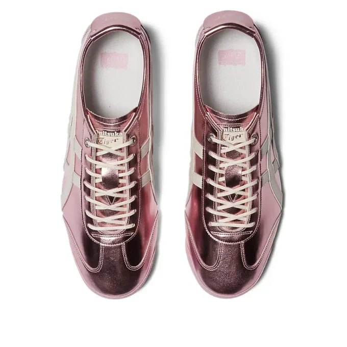 Mexico 66 SD „Crystal Pink Cream”