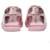 Mexico 66 SD „Crystal Pink Cream”