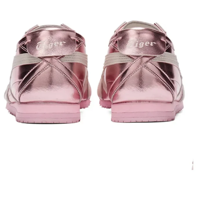Mexico 66 SD „Crystal Pink Cream”