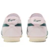 Mexico 66 SD „Crystal Pink Spruce Green”