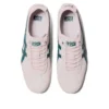 Mexico 66 SD „Crystal Pink Spruce Green”