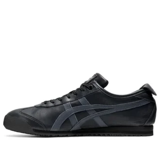 Mexico 66 SD „Dark Grey”