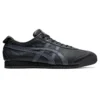 Mexico 66 SD „Dark Grey”