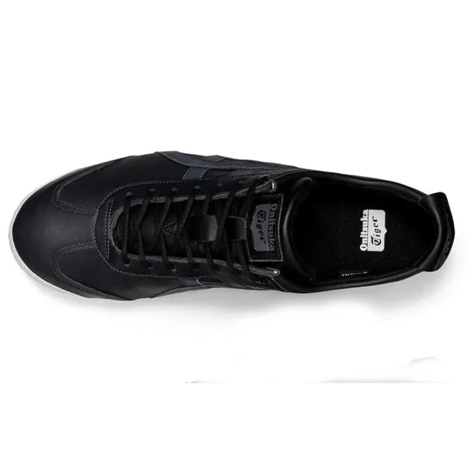 Mexico 66 SD „Dark Grey”