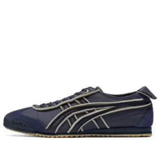 Mexico 66 SD „Dark Navy”