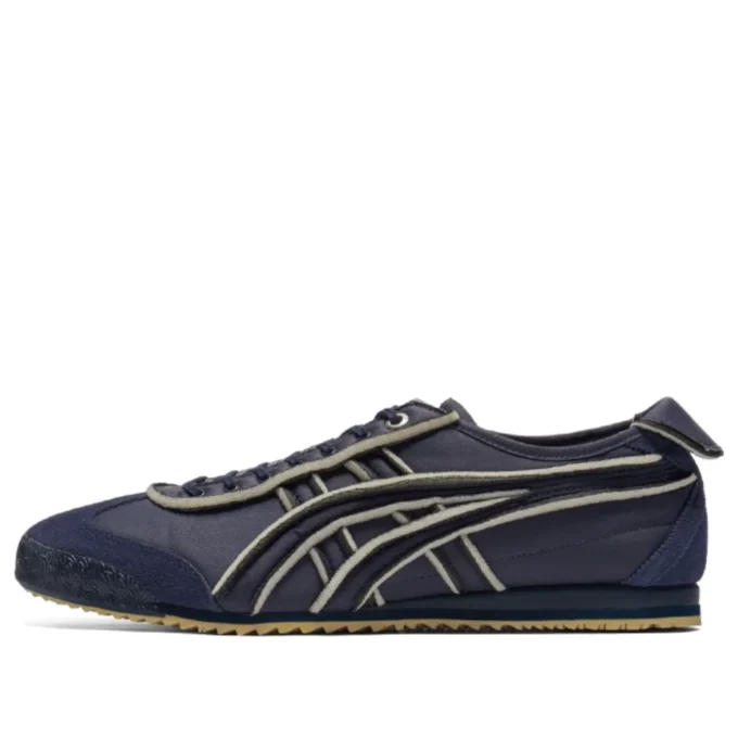 Mexico 66 SD „Dark Navy”
