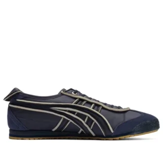 Mexico 66 SD „Dark Navy”