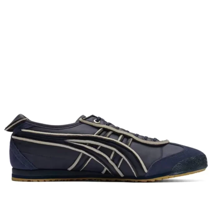 Mexico 66 SD „Dark Navy”