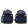 Mexico 66 SD „Dark Navy”