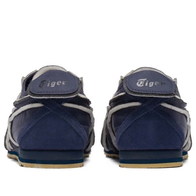 Mexico 66 SD „Dark Navy”
