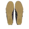 Mexico 66 SD „Dark Navy”