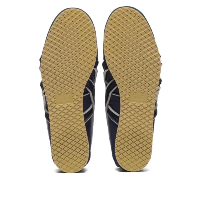 Mexico 66 SD „Dark Navy”