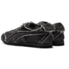 Mexico 66 SD Denim „Black”