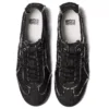 Mexico 66 SD Denim „Black”