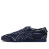 Mexico 66 SD Denim „Indigo”