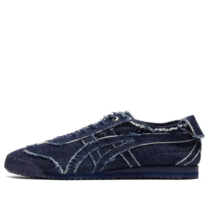 Mexico 66 SD Denim „Indigo”