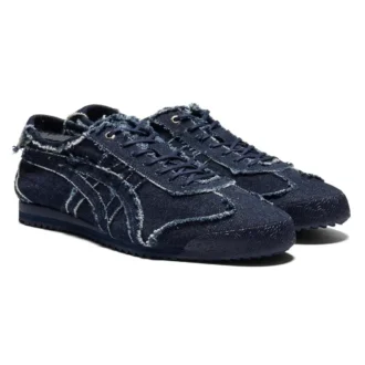 Mexico 66 SD Denim „Indigo”