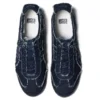 Mexico 66 SD Denim „Indigo”