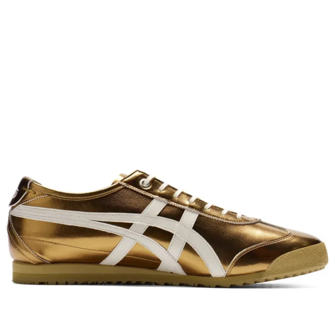 Mexico 66 SD „Desert Camp Cream”