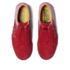 Mexico 66 SD „Fiery Red Blossom Pink”