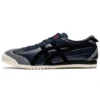 Mexico 66 SD „Iron Navy Black”